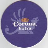 Corona MX 122
